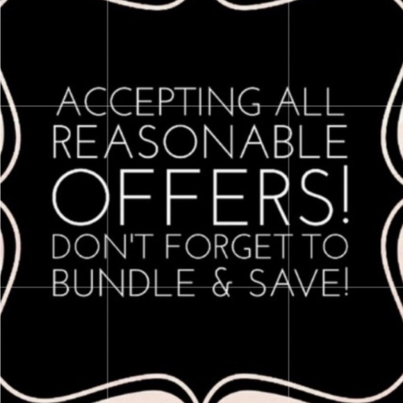 Gap boys khaki pants sz 12 EUC - Picture 4 of 4